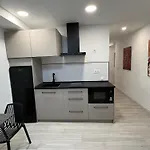 The New Gallery