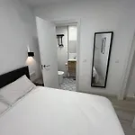 The New Gallery