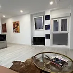 The New Gallery