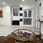 The New Gallery