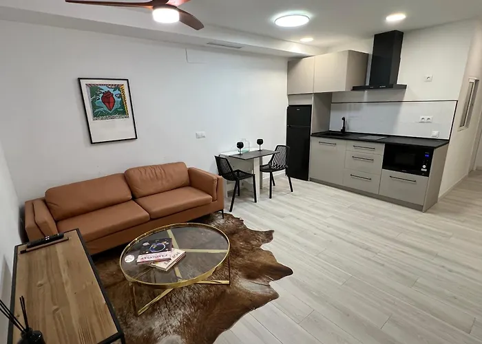The New Gallery